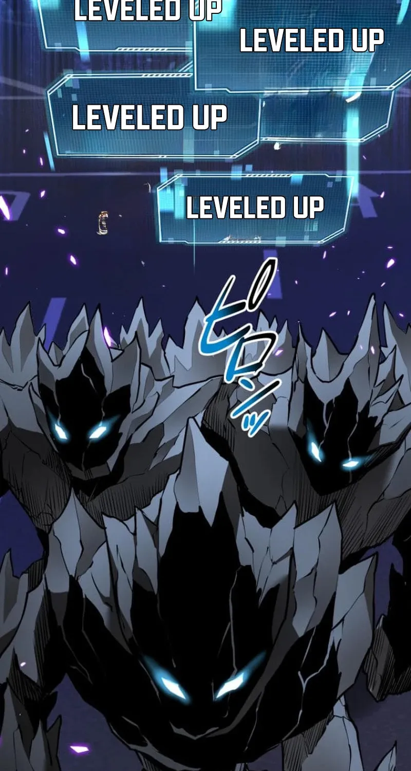 Read Conquering Dungeons With Copy Paste! chapter 32 image 134 on Lezhin
