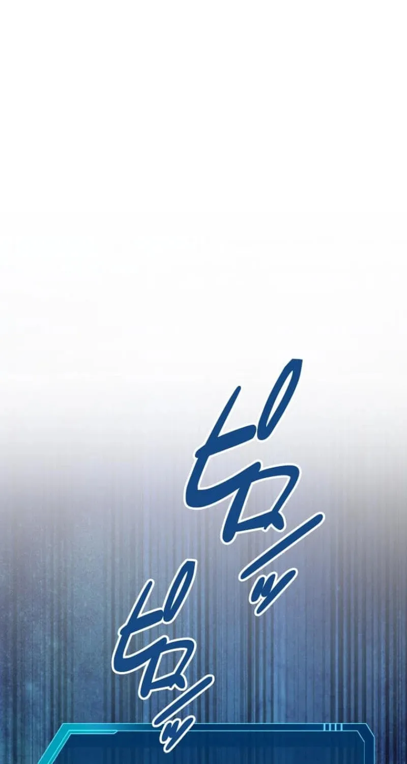 Read Conquering Dungeons With Copy Paste! chapter 32 image 140 on Lezhin