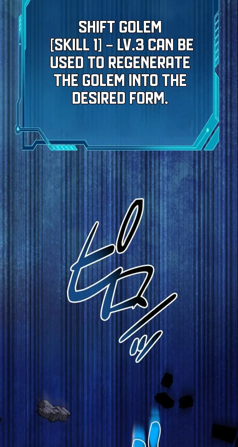 Read Conquering Dungeons With Copy Paste! chapter 32 image 141 on Lezhin