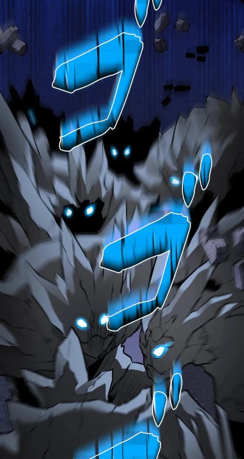 Read Conquering Dungeons With Copy Paste! chapter 32 image 142 on Lezhin