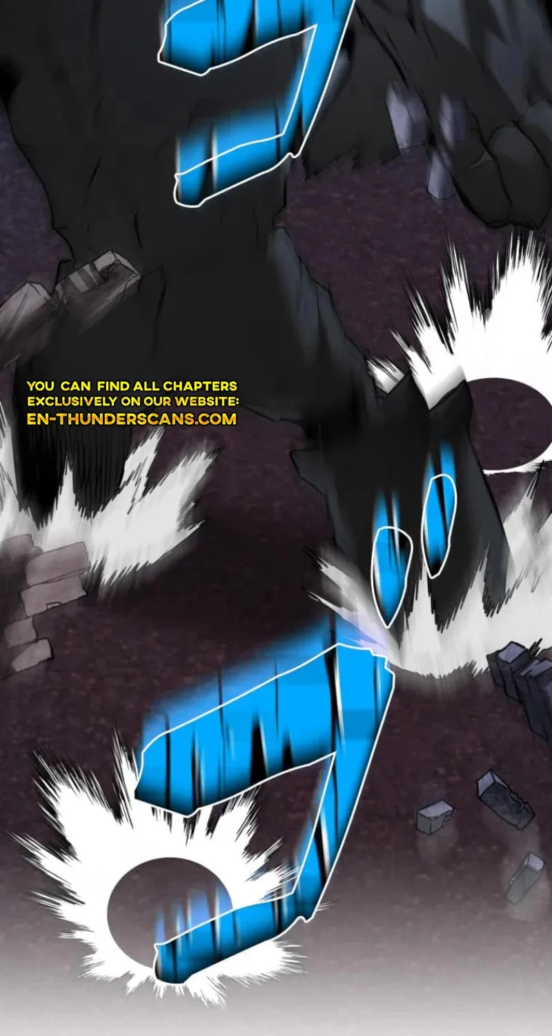 Read Conquering Dungeons With Copy Paste! chapter 32 image 143 on Lezhin