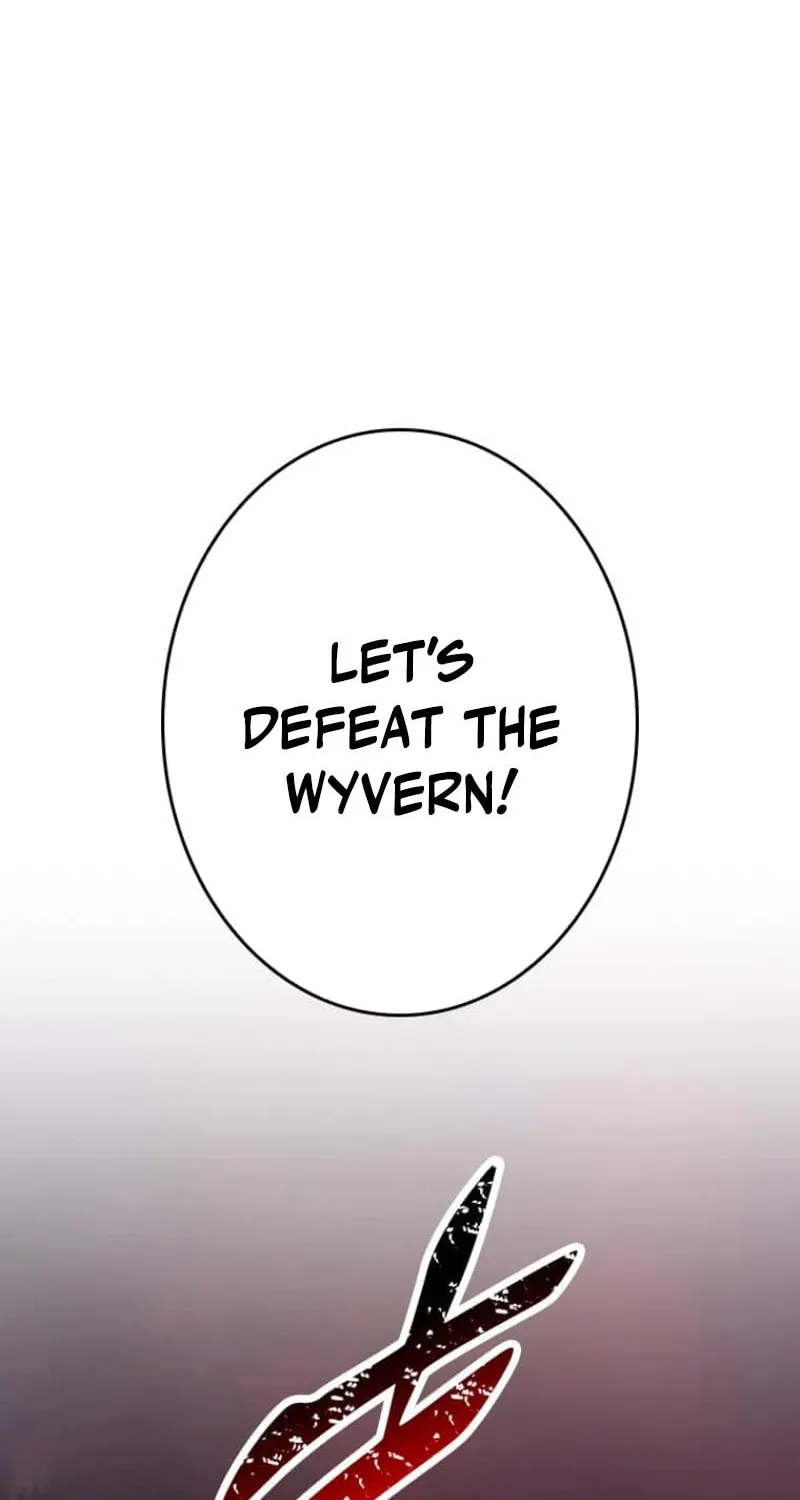 Read Conquering Dungeons With Copy Paste! chapter 32 image 150 on Lezhin