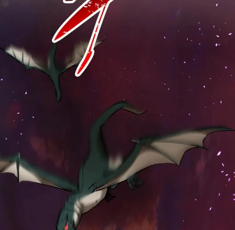 Read Conquering Dungeons With Copy Paste! chapter 32 image 151 on Lezhin