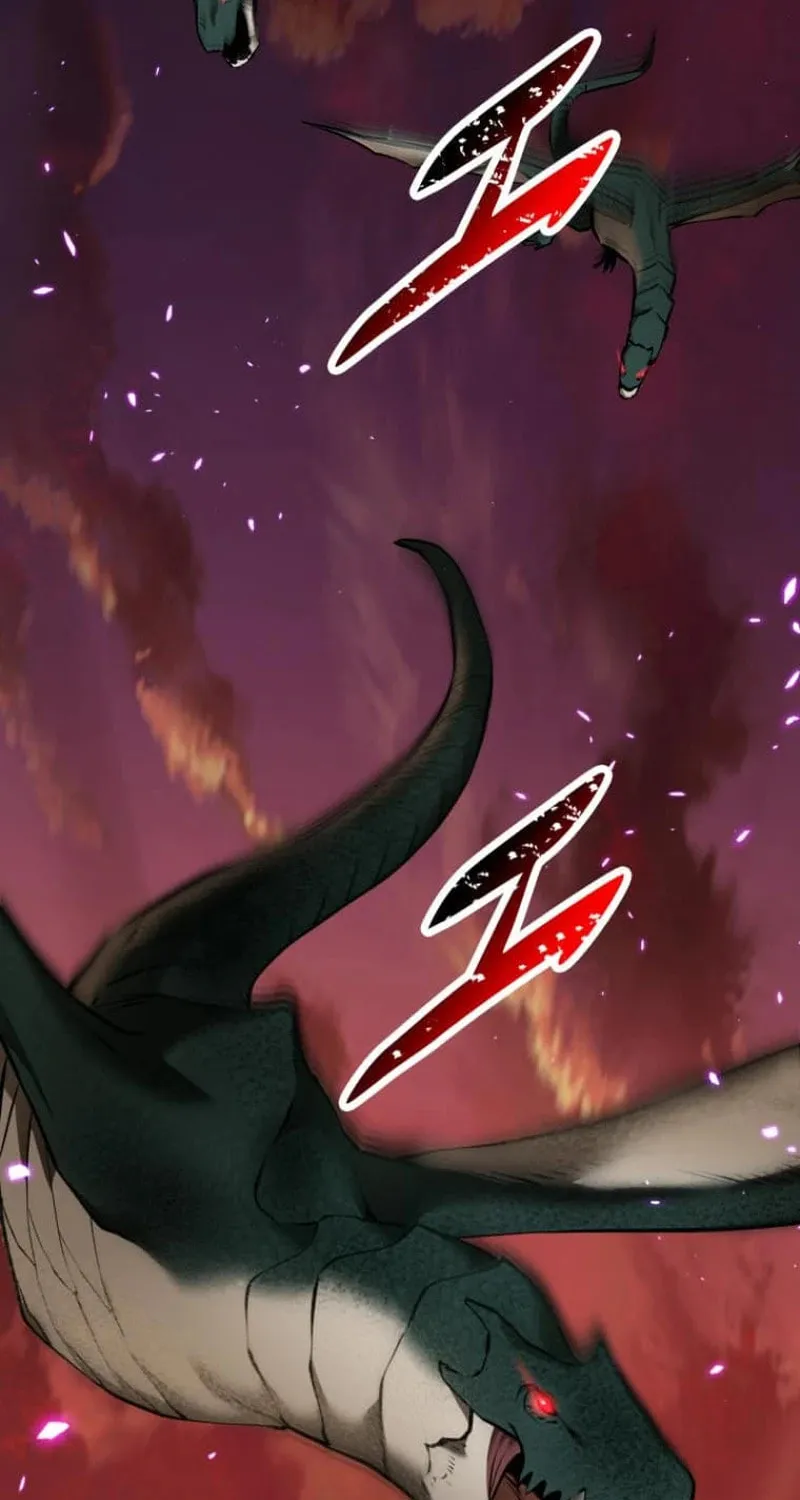 Read Conquering Dungeons With Copy Paste! chapter 32 image 152 on Lezhin