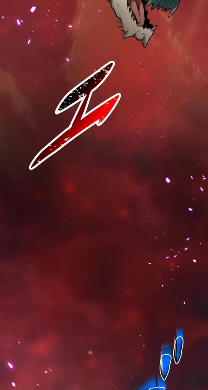 Read Conquering Dungeons With Copy Paste! chapter 32 image 153 on Lezhin