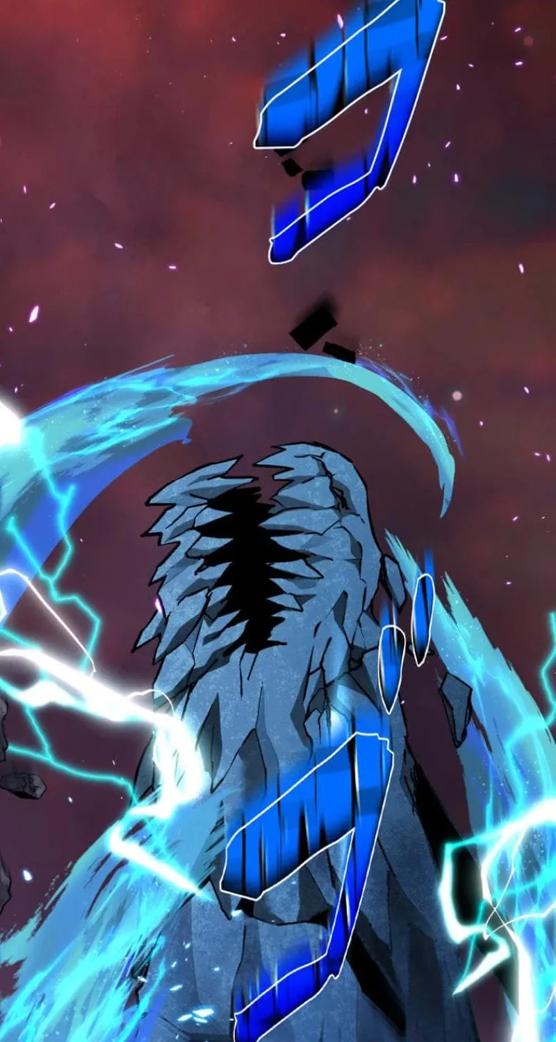 Read Conquering Dungeons With Copy Paste! chapter 32 image 154 on Lezhin