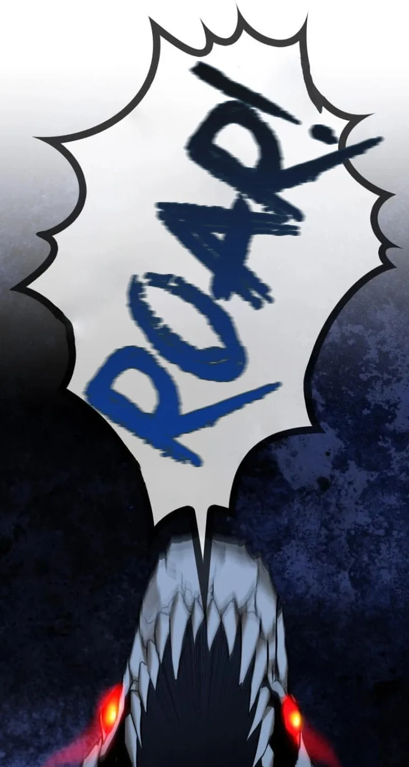 Read Conquering Dungeons With Copy Paste! chapter 32 image 158 on Lezhin