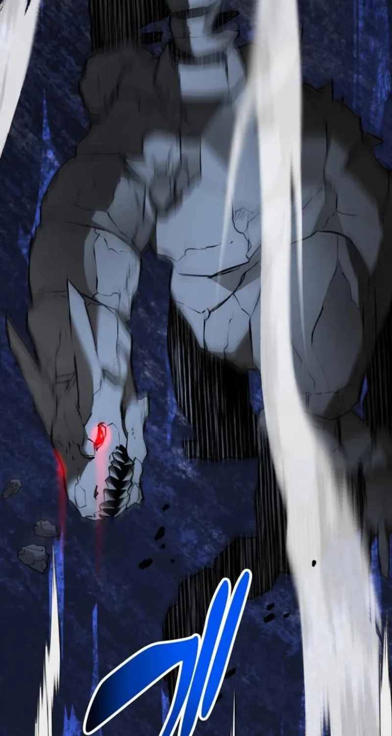 Read Conquering Dungeons With Copy Paste! chapter 32 image 162 on Lezhin