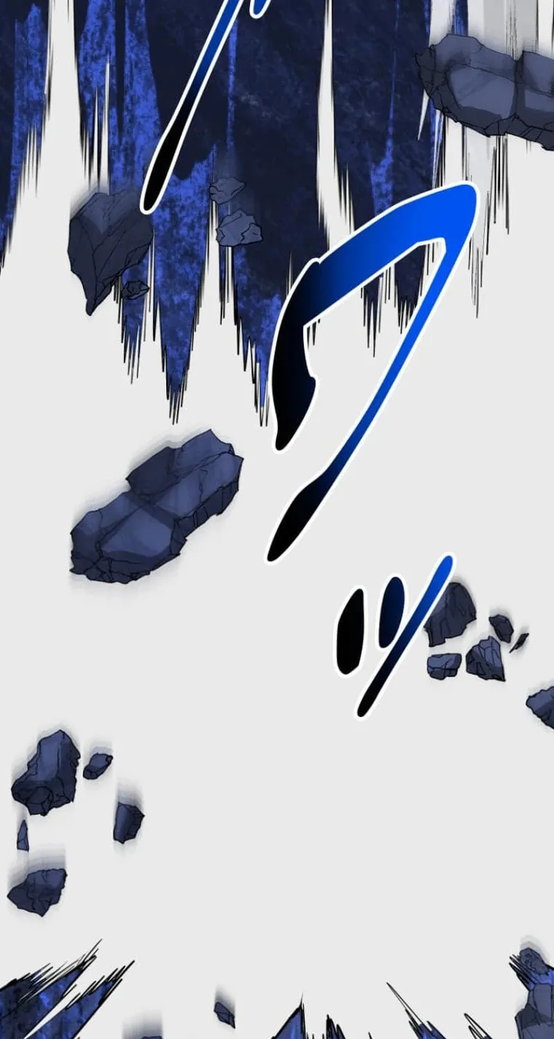 Read Conquering Dungeons With Copy Paste! chapter 32 image 163 on Lezhin