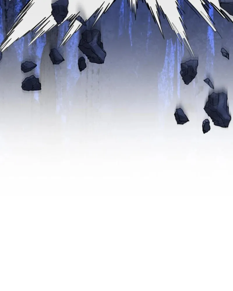 Read Conquering Dungeons With Copy Paste! chapter 32 image 164 on Lezhin