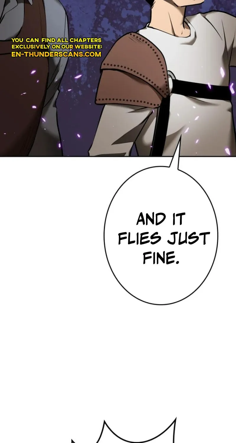 Read Conquering Dungeons With Copy Paste! chapter 32 image 166 on Lezhin