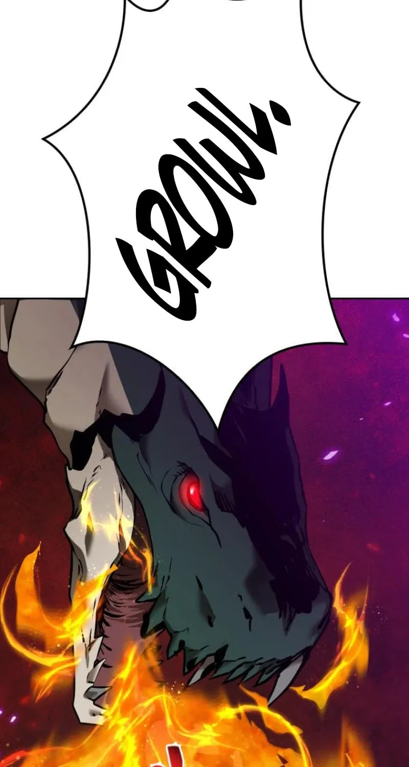Read Conquering Dungeons With Copy Paste! chapter 32 image 167 on Lezhin