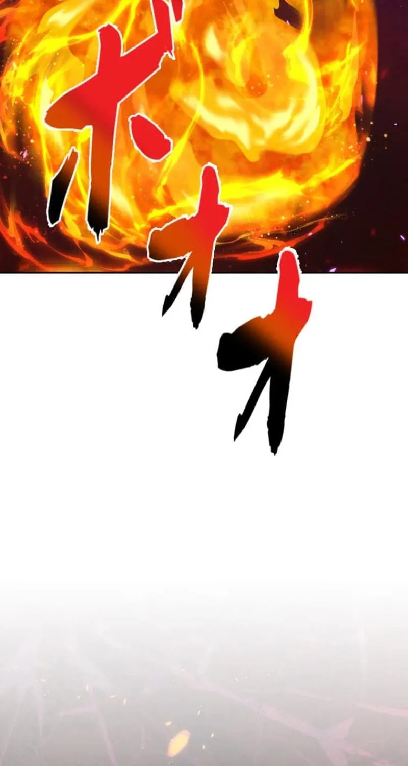 Read Conquering Dungeons With Copy Paste! chapter 32 image 168 on Lezhin