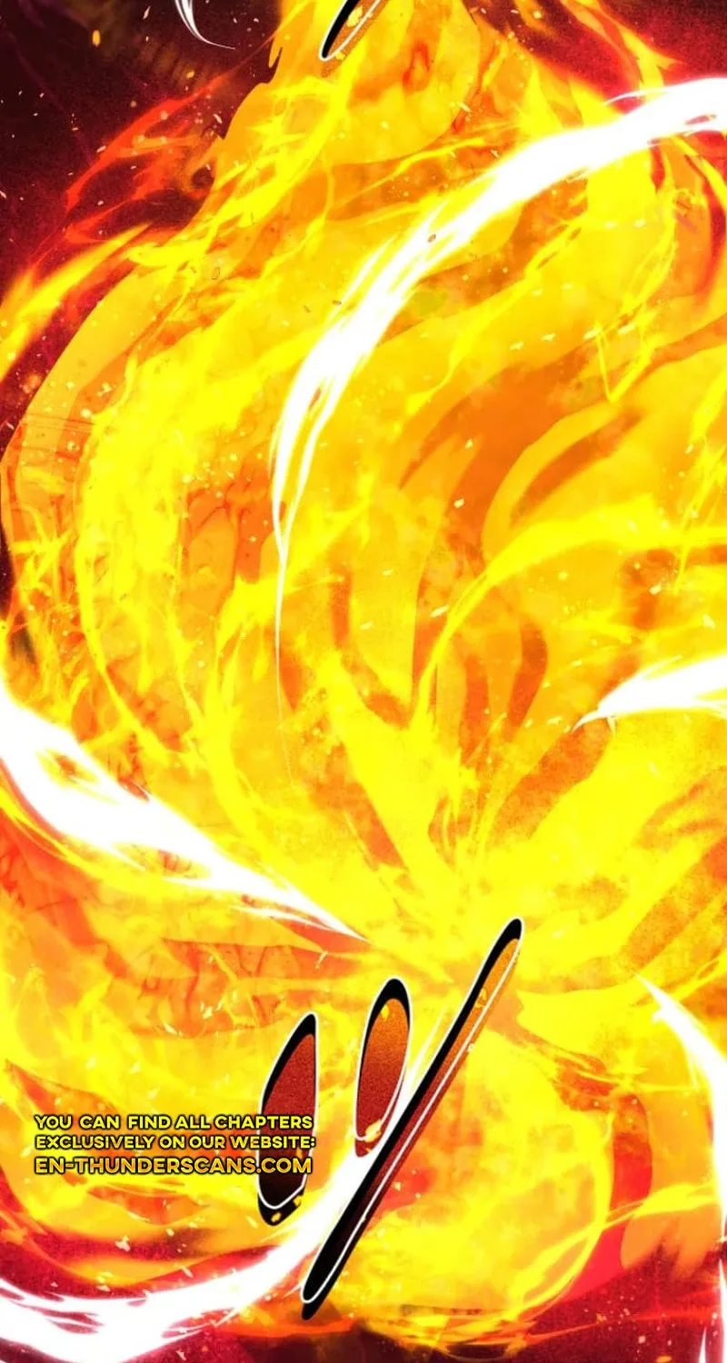 Read Conquering Dungeons With Copy Paste! chapter 32 image 170 on Lezhin