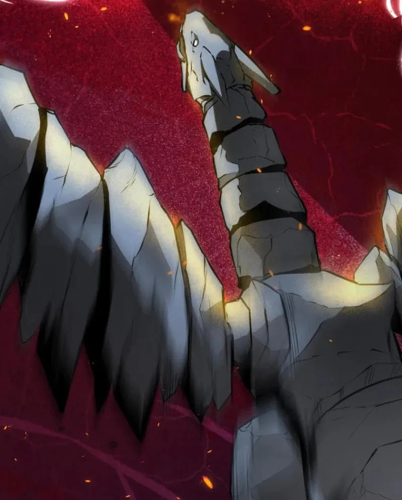 Read Conquering Dungeons With Copy Paste! chapter 32 image 171 on Lezhin