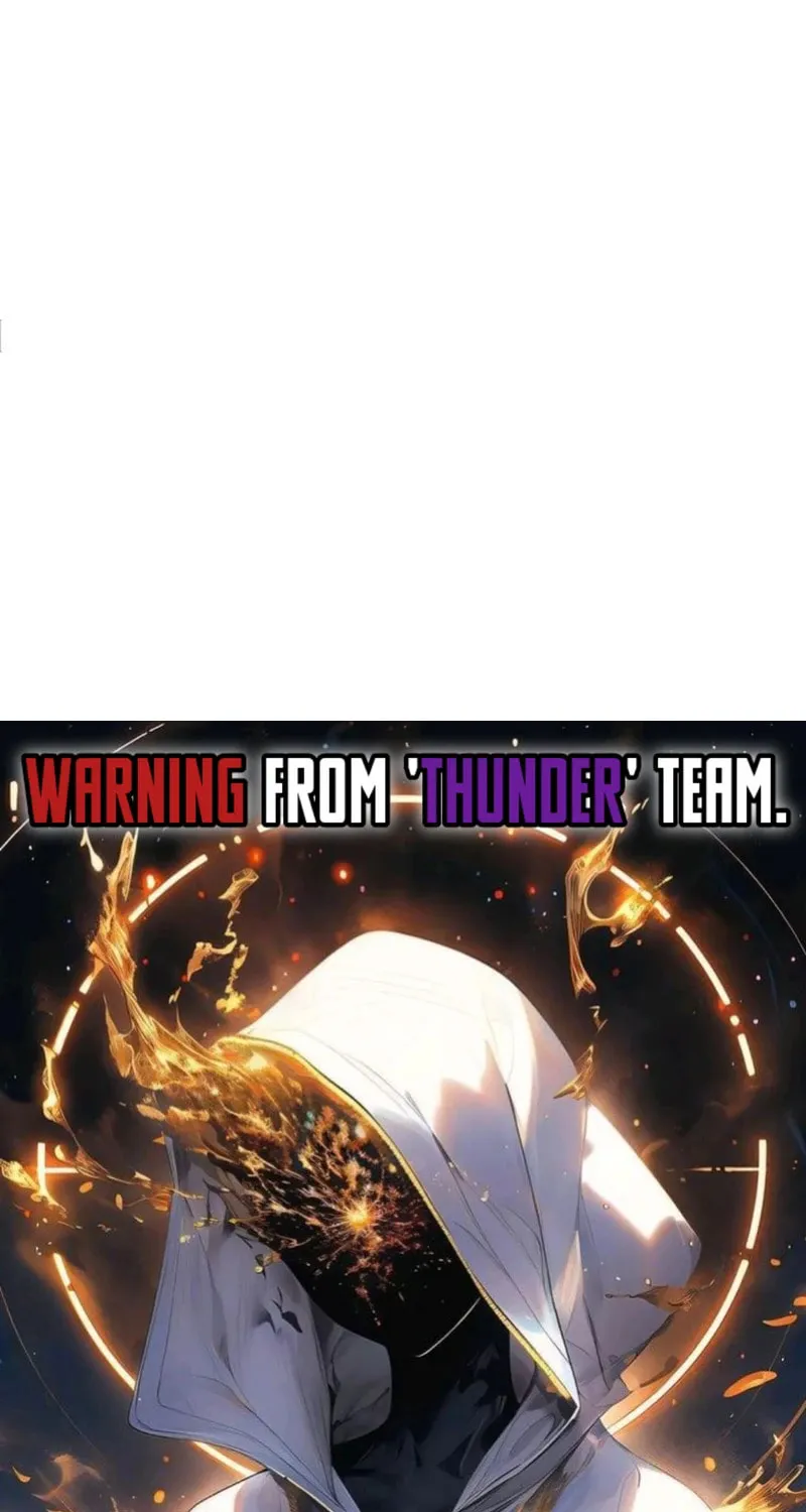 Read Conquering Dungeons With Copy Paste! chapter 32 image 174 on Lezhin