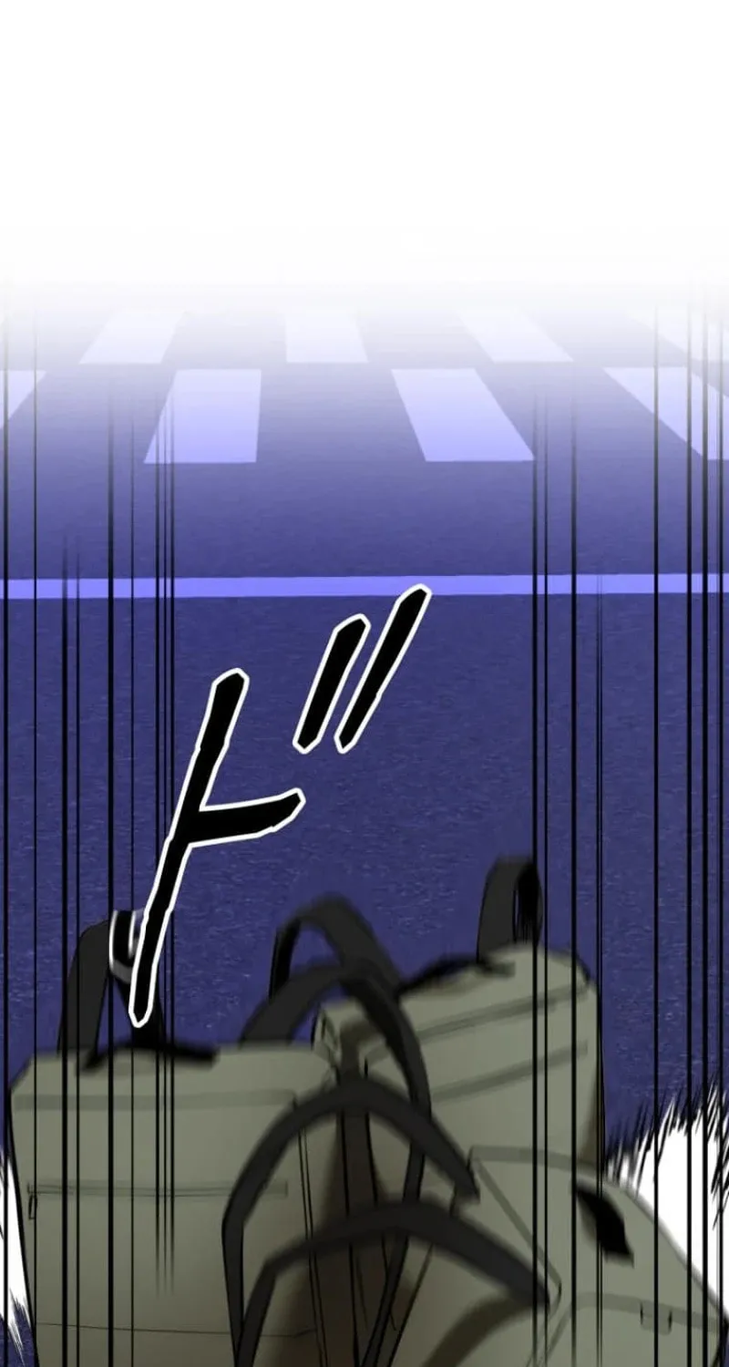 Read Conquering Dungeons With Copy Paste! chapter 32 image 18 on Lezhin