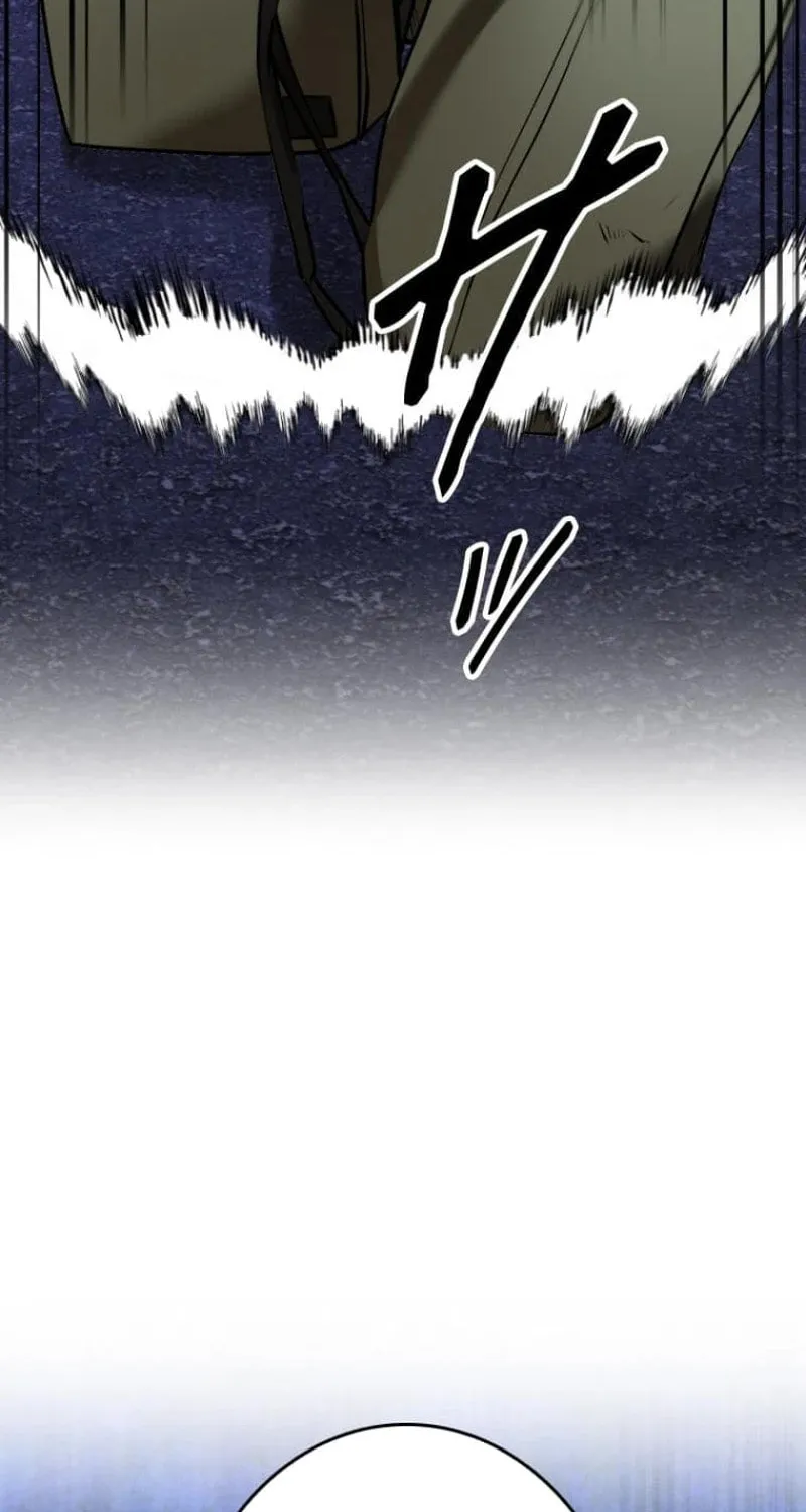 Read Conquering Dungeons With Copy Paste! chapter 32 image 19 on Lezhin