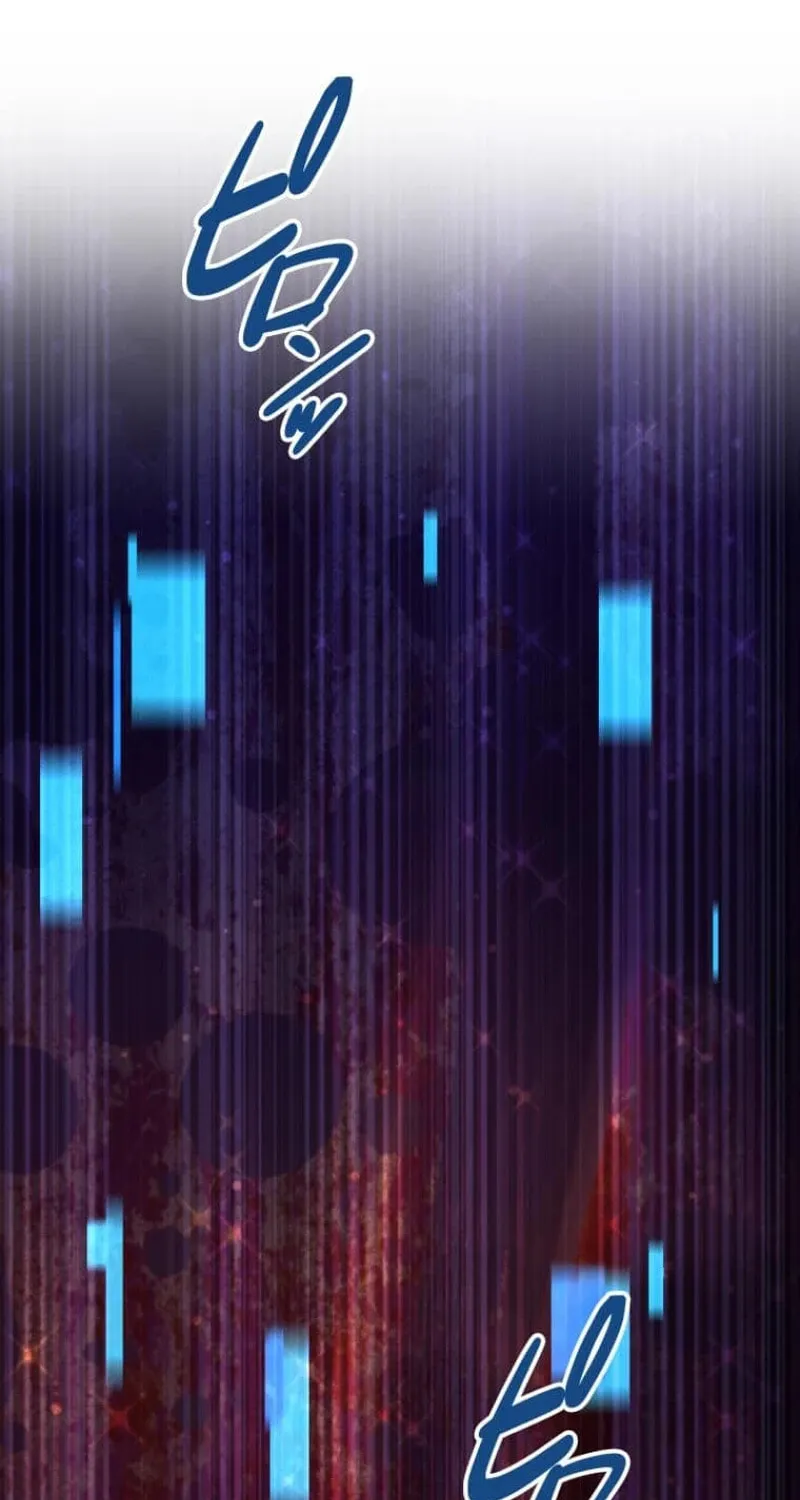 Read Conquering Dungeons With Copy Paste! chapter 32 image 22 on Lezhin