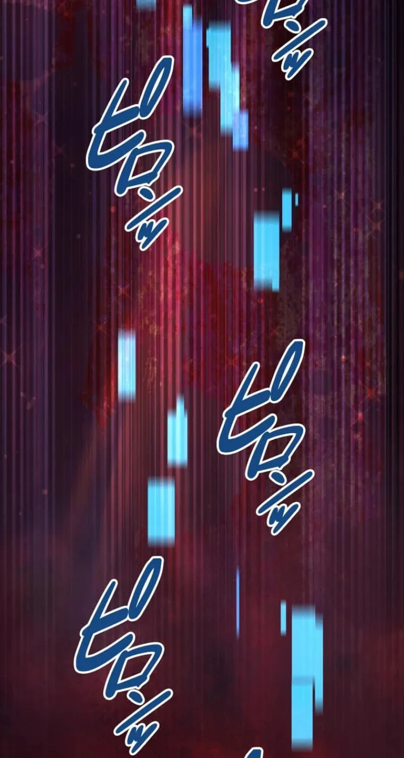 Read Conquering Dungeons With Copy Paste! chapter 32 image 23 on Lezhin