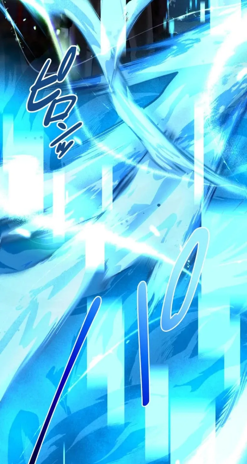 Read Conquering Dungeons With Copy Paste! chapter 32 image 26 on Lezhin