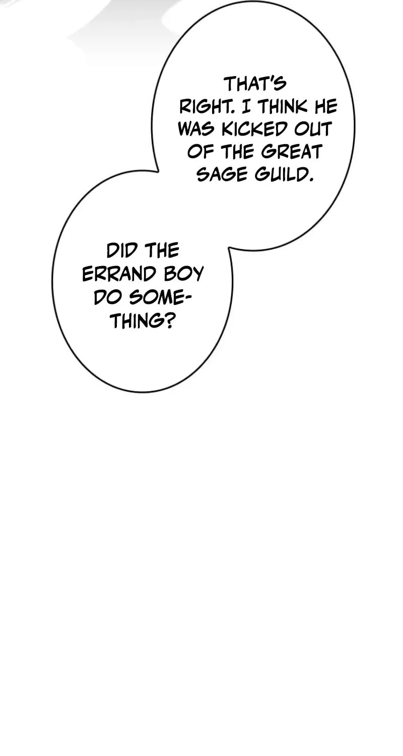 Read Conquering Dungeons With Copy Paste! chapter 32 image 39 on Lezhin