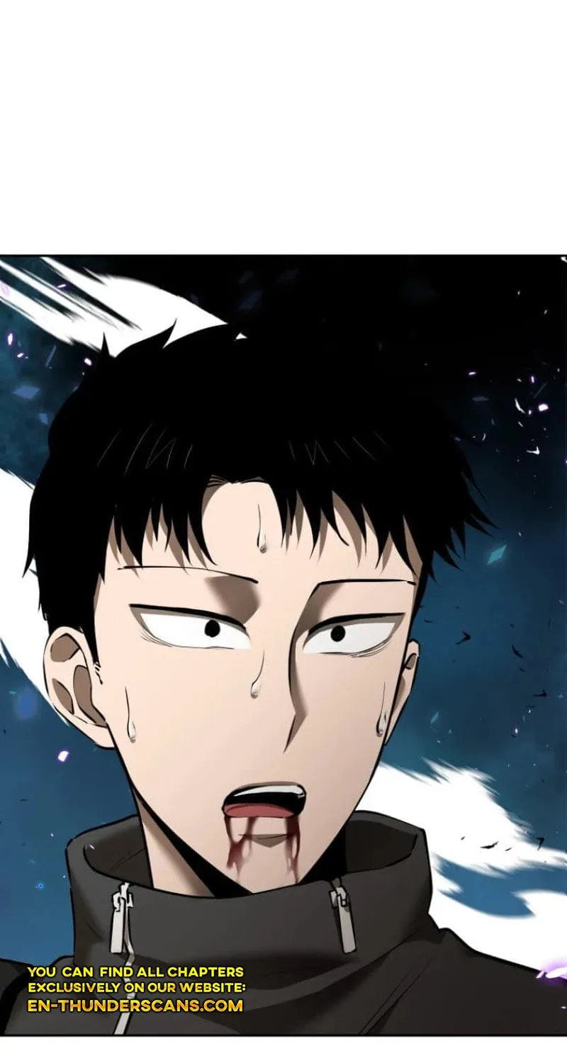 Read Conquering Dungeons With Copy Paste! chapter 32 image 4 on Lezhin