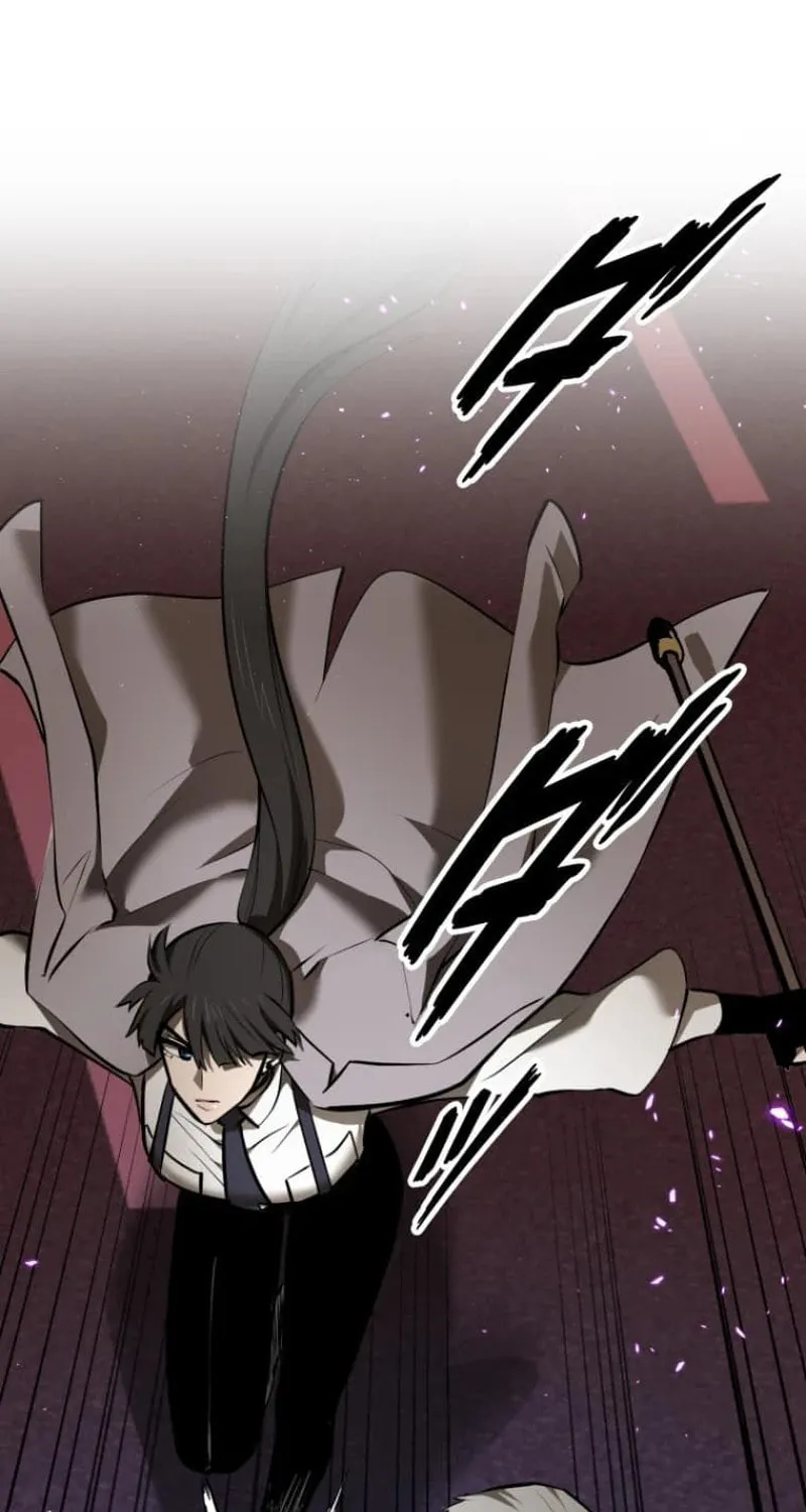 Read Conquering Dungeons With Copy Paste! chapter 32 image 40 on Lezhin