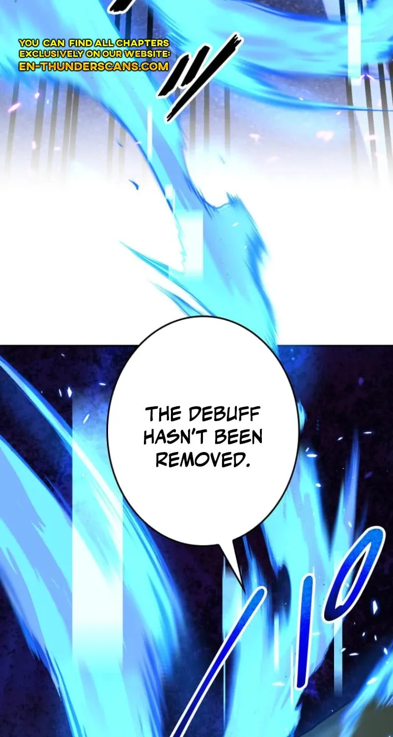Read Conquering Dungeons With Copy Paste! chapter 32 image 42 on Lezhin