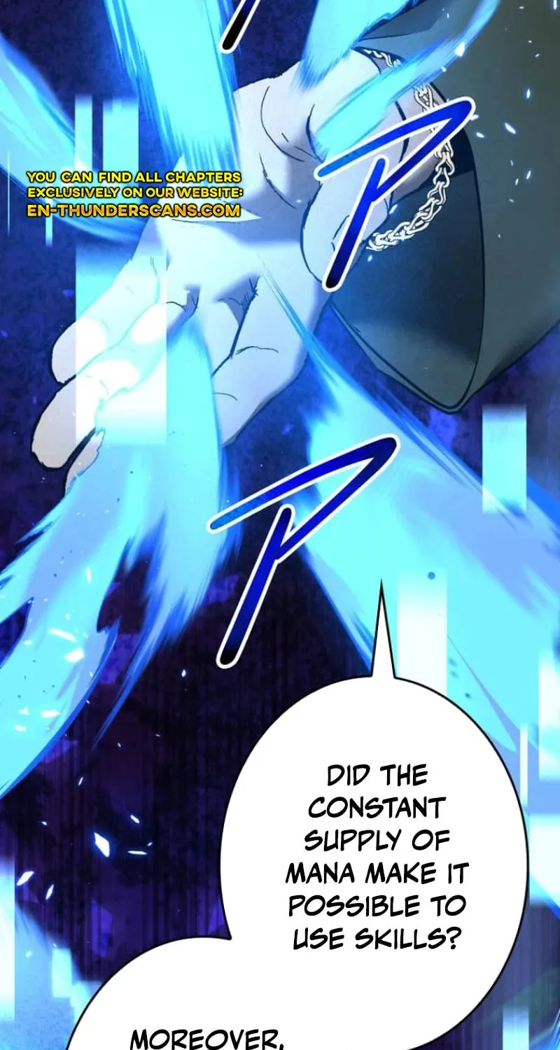 Read Conquering Dungeons With Copy Paste! chapter 32 image 43 on Lezhin