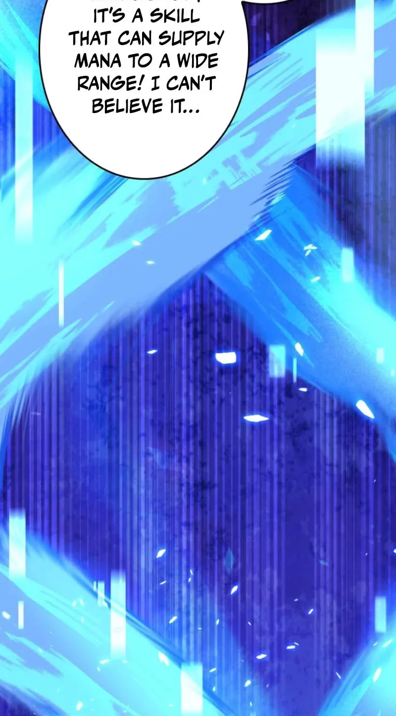 Read Conquering Dungeons With Copy Paste! chapter 32 image 44 on Lezhin