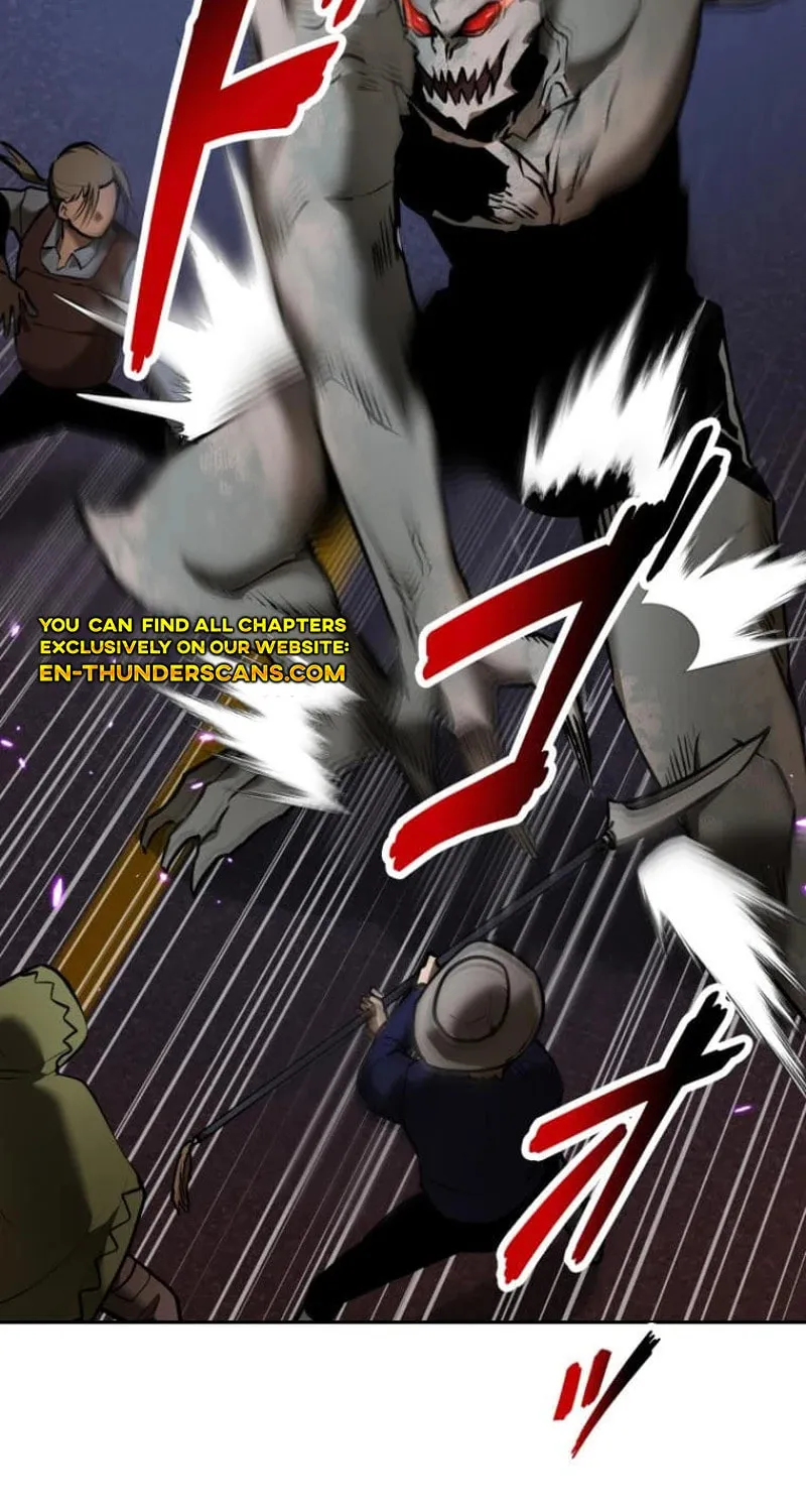 Read Conquering Dungeons With Copy Paste! chapter 32 image 47 on Lezhin