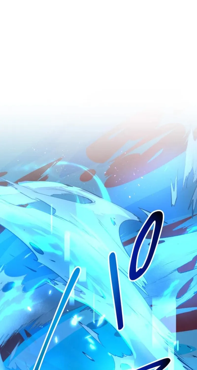Read Conquering Dungeons With Copy Paste! chapter 32 image 48 on Lezhin