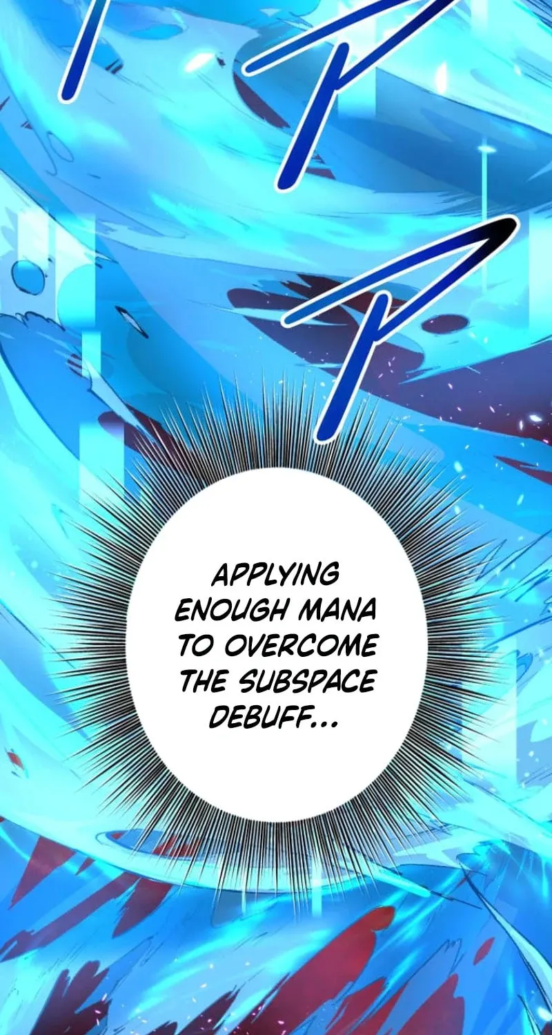 Read Conquering Dungeons With Copy Paste! chapter 32 image 49 on Lezhin