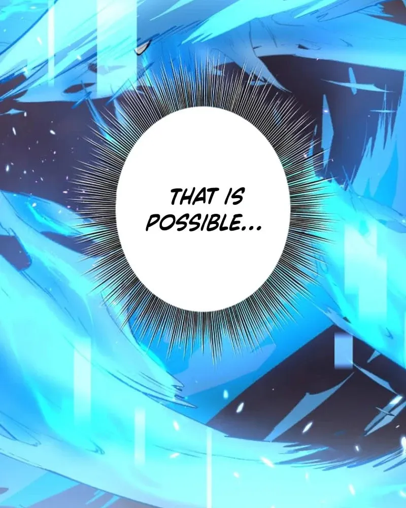 Read Conquering Dungeons With Copy Paste! chapter 32 image 51 on Lezhin