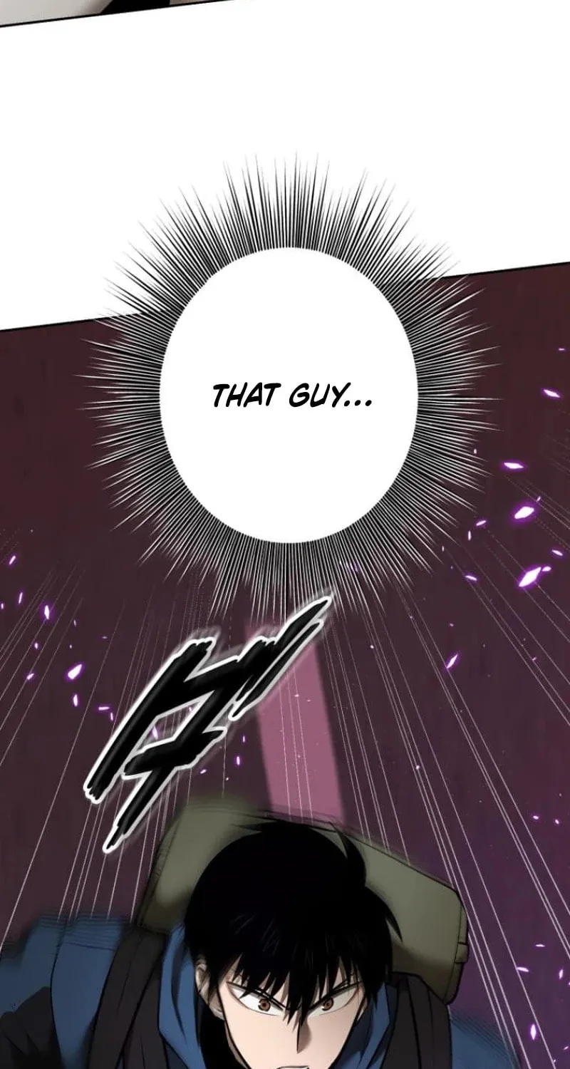 Read Conquering Dungeons With Copy Paste! chapter 32 image 54 on Lezhin