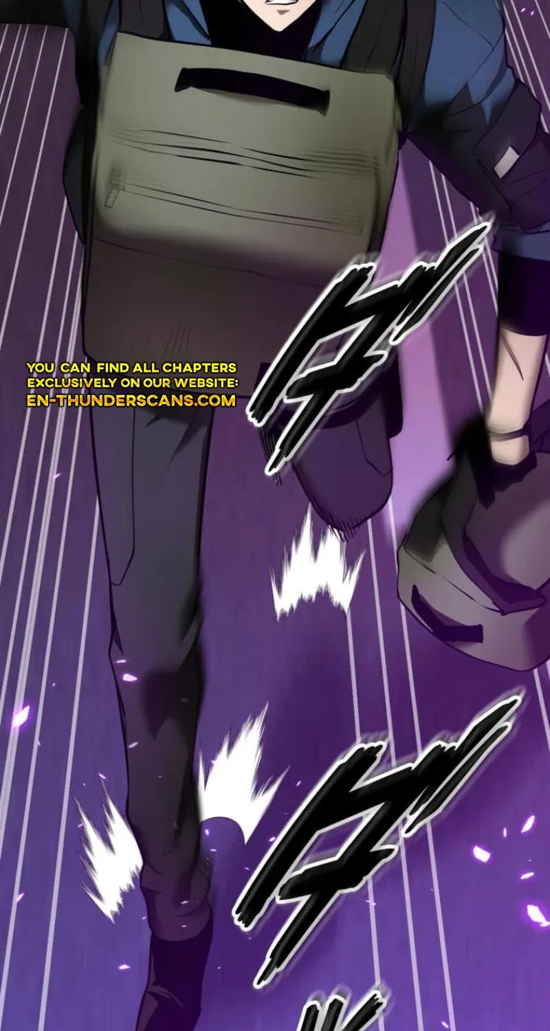 Read Conquering Dungeons With Copy Paste! chapter 32 image 55 on Lezhin