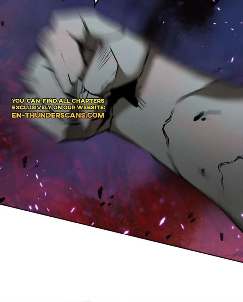 Read Conquering Dungeons With Copy Paste! chapter 32 image 58 on Lezhin