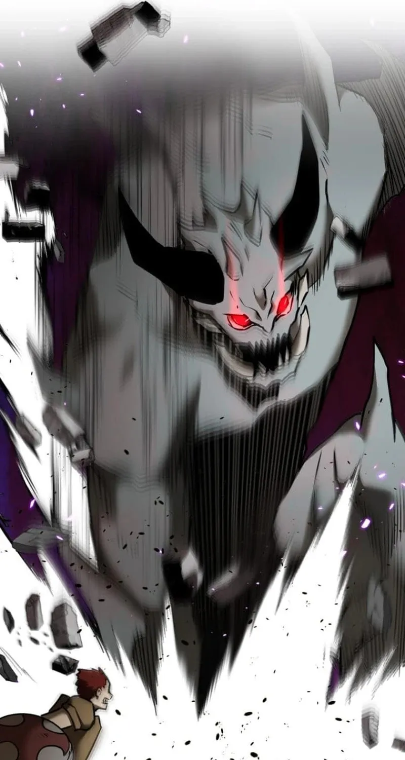 Read Conquering Dungeons With Copy Paste! chapter 32 image 59 on Lezhin