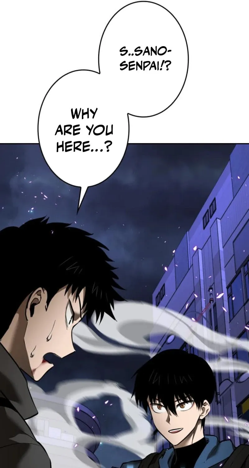 Read Conquering Dungeons With Copy Paste! chapter 32 image 6 on Lezhin