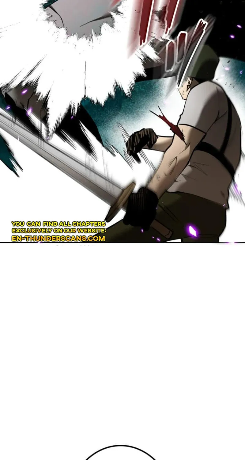 Read Conquering Dungeons With Copy Paste! chapter 32 image 62 on Lezhin