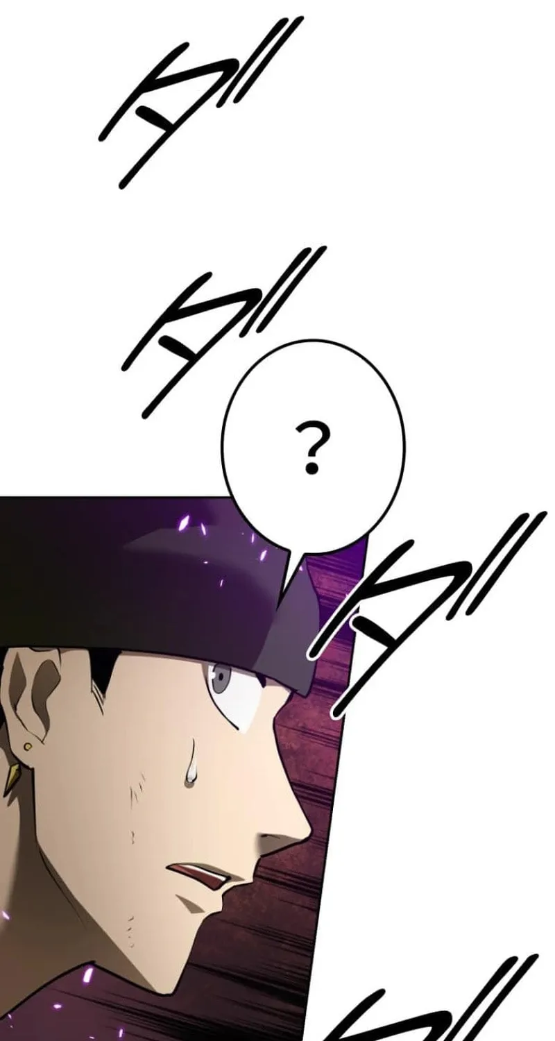 Read Conquering Dungeons With Copy Paste! chapter 32 image 64 on Lezhin