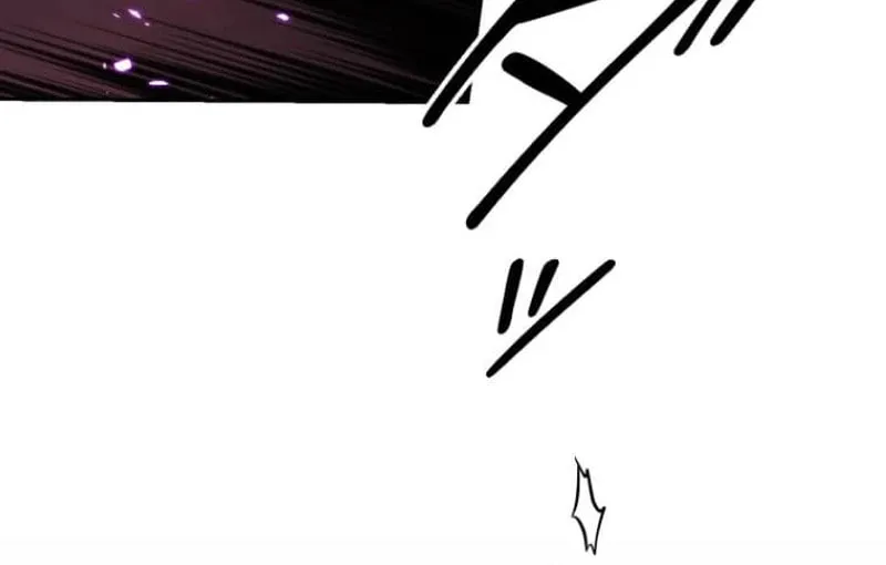 Read Conquering Dungeons With Copy Paste! chapter 32 image 65 on Lezhin