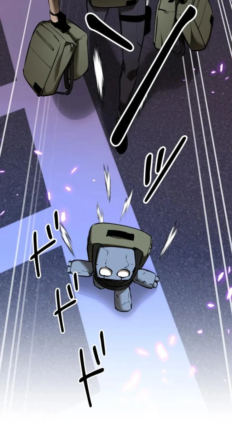 Read Conquering Dungeons With Copy Paste! chapter 32 image 67 on Lezhin