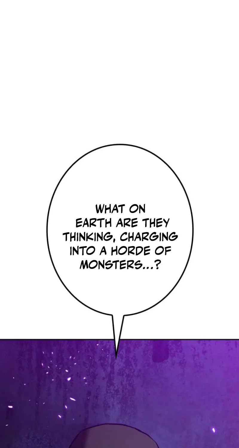 Read Conquering Dungeons With Copy Paste! chapter 32 image 68 on Lezhin