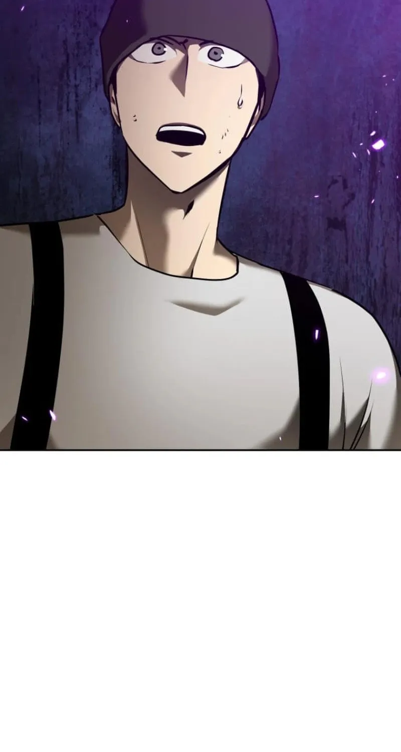 Read Conquering Dungeons With Copy Paste! chapter 32 image 69 on Lezhin