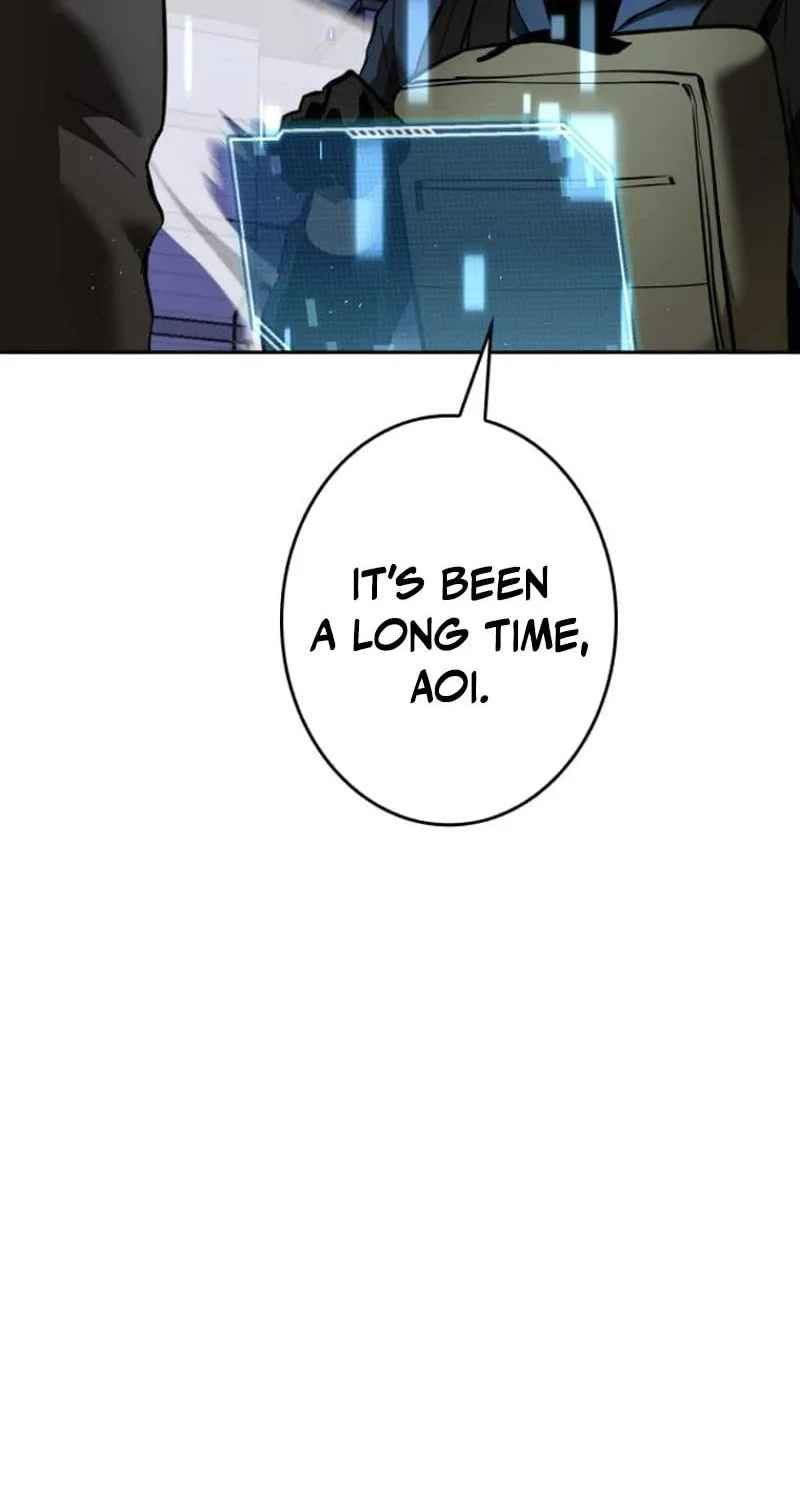 Read Conquering Dungeons With Copy Paste! chapter 32 image 7 on Lezhin