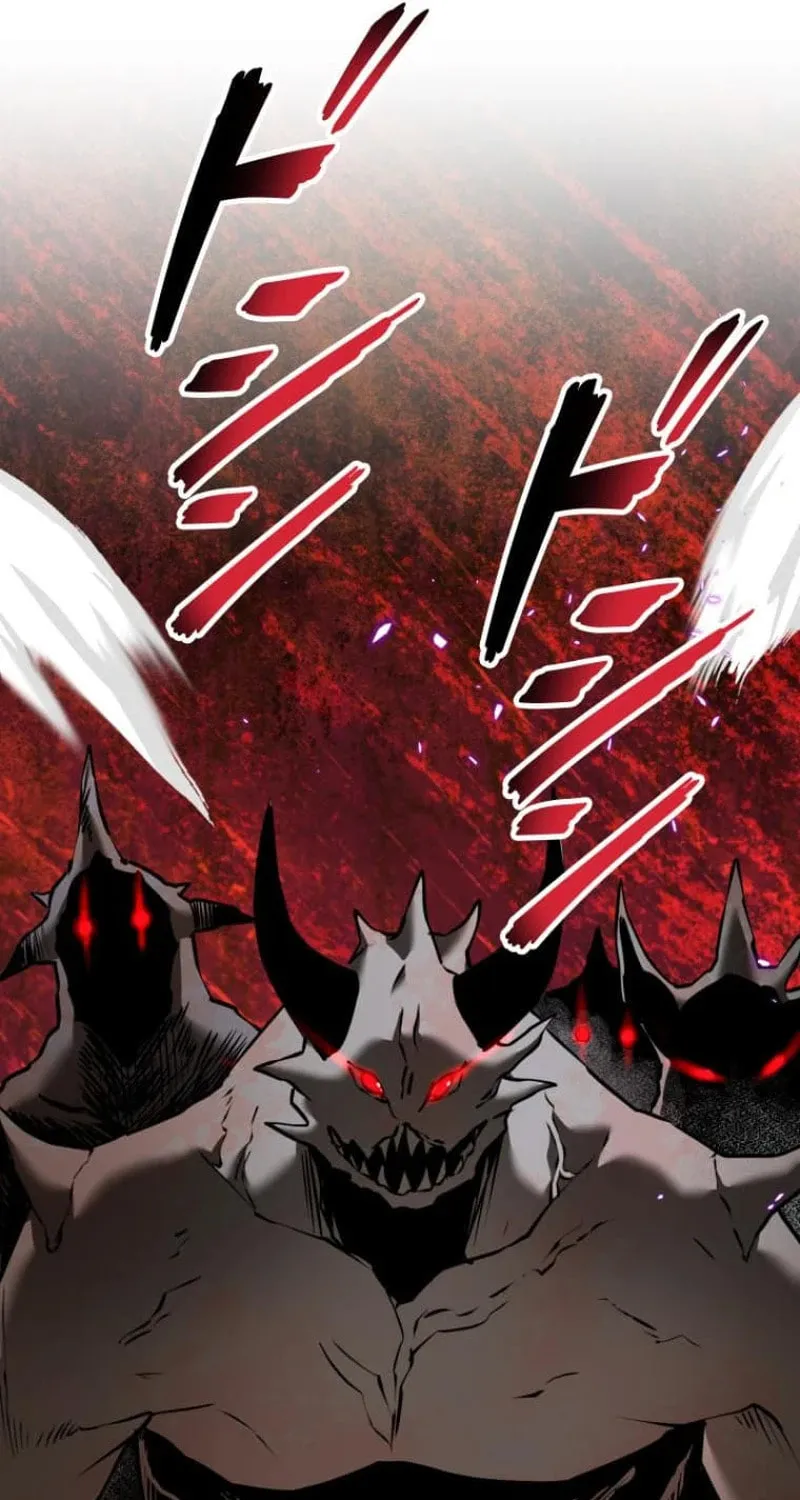 Read Conquering Dungeons With Copy Paste! chapter 32 image 71 on Lezhin
