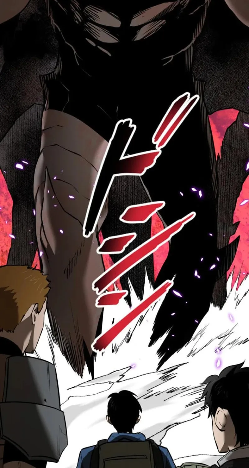 Read Conquering Dungeons With Copy Paste! chapter 32 image 72 on Lezhin