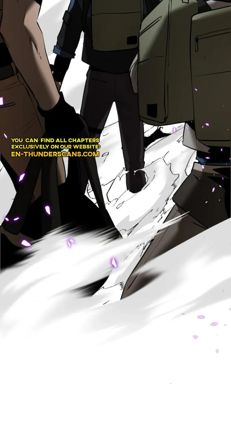 Read Conquering Dungeons With Copy Paste! chapter 32 image 73 on Lezhin